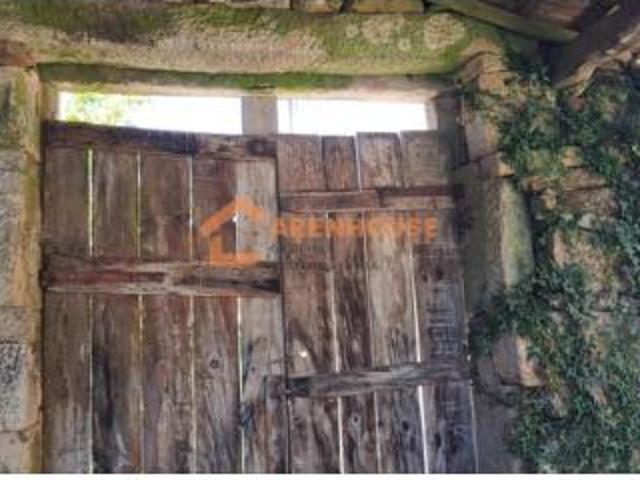 Casa Venta O Carballiño, A Veiga Ponte Veiga