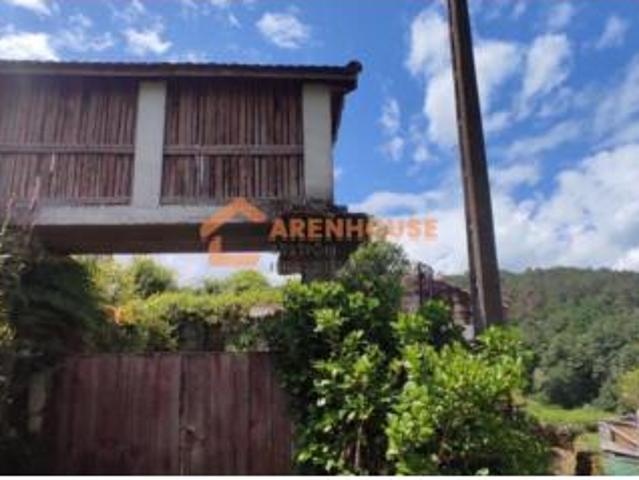 Casa Venta O Carballiño, O Carballiño