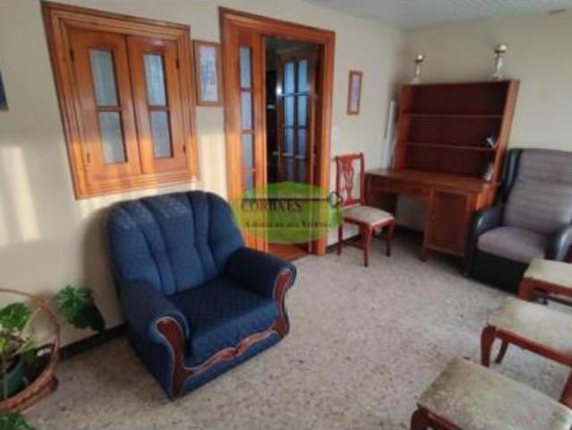 Casa Venta O Carballiño, A Lama Carballiño, O