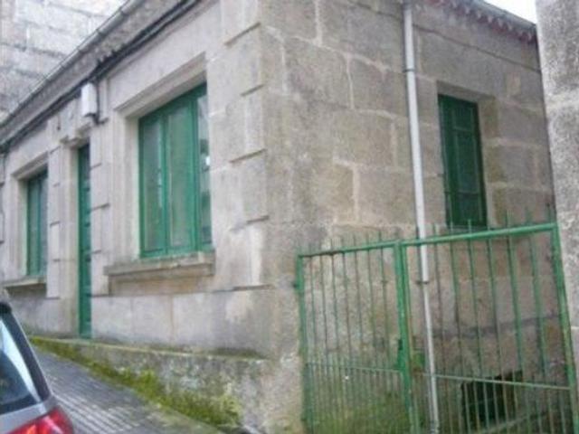 Casa Venta O Carballiño, O Carballiño