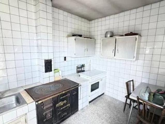 Casa Venta O Carballiño, O Carballiño
