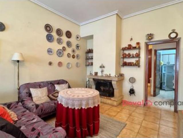 Casa Venta O Carballiño, O Carballiño