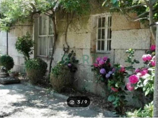 Casa Venta O Carballiño, O Carballiño
