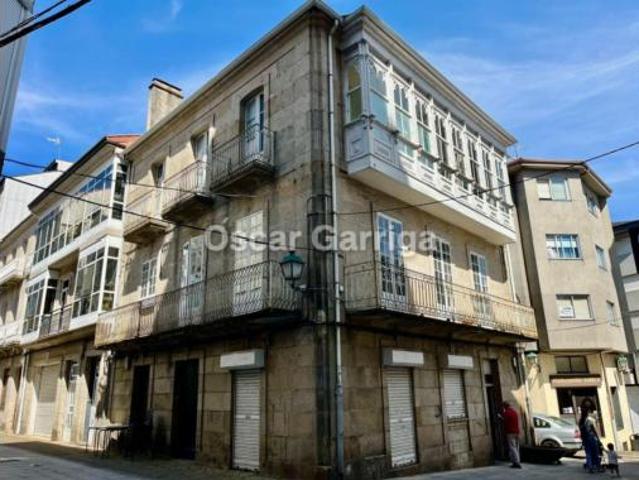Casa Venta O Carballiño, O Carballiño