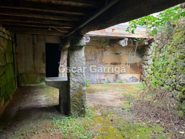 Casa Venta O Carballiño, O Carballiño