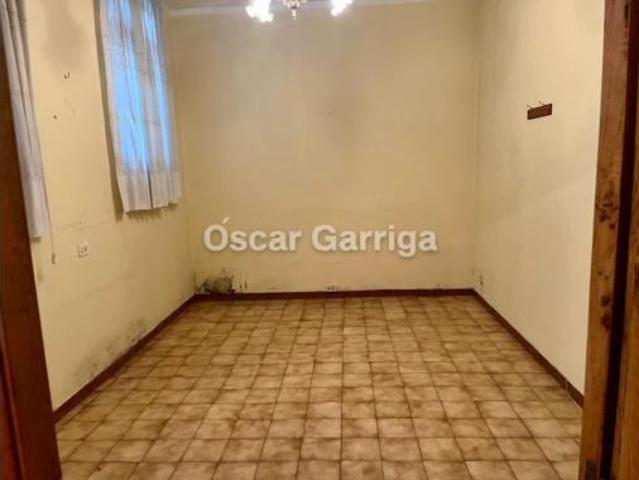 Casa Venta O Carballiño, O Carballiño