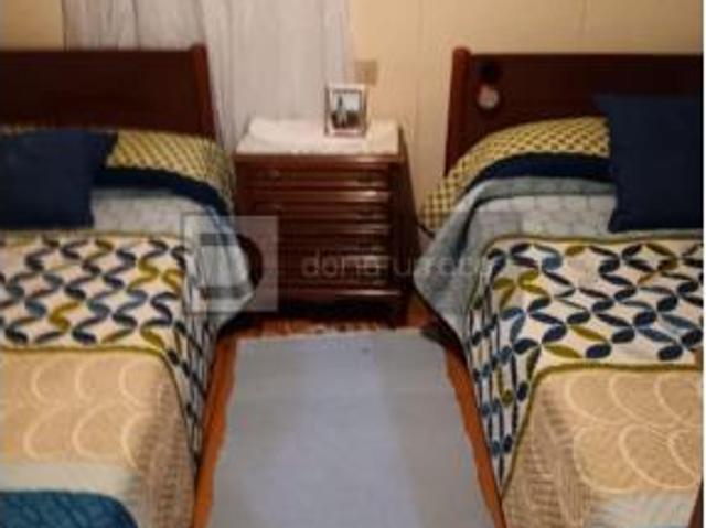 Casa Venta O Carballiño, O Carballiño