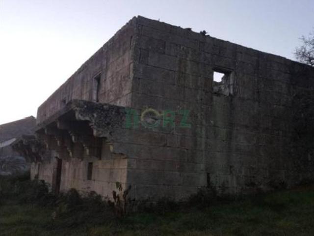 Casa Venta O Carballiño, O Carballiño