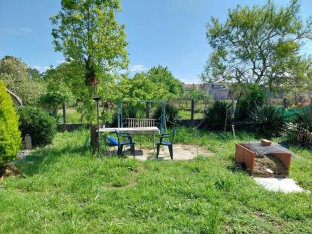 Casa Venta O Carballiño, O Carballiño