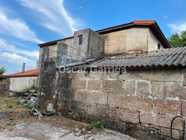 Casa Venta O Carballiño, O Carballiño
