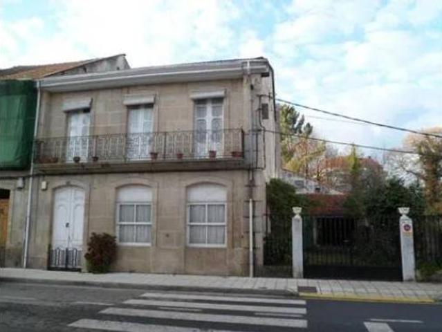 Casa Venta O Carballiño, O Carballiño