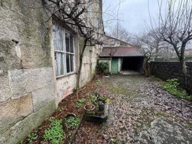 Casa Venta O Carballiño, O Carballiño