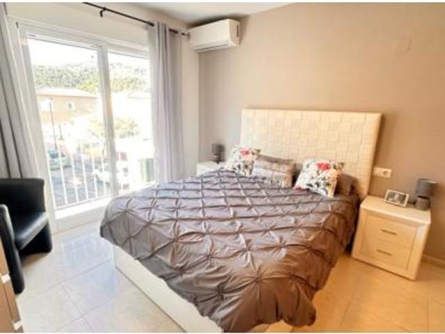 Casa Venta O Carballiño, Sagra