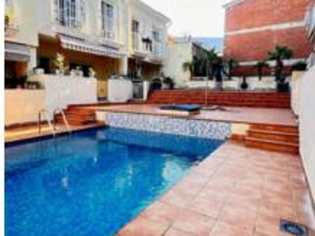 Casa Venta O Carballiño, Sagra