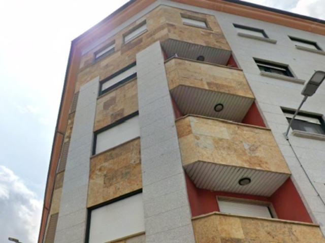 Casa Venta O Barco de Valdeorras, O Barco