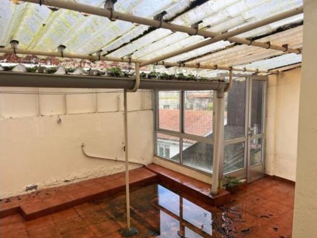Casa Venta O Grove, O Grove