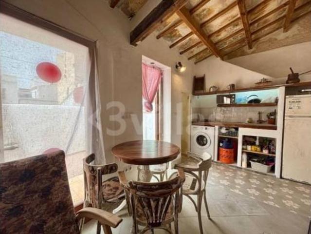 Casa Venta Maó Mahón, Maó Mahón