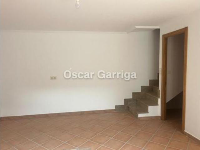 Casa Venta O Irixo, O Irixo de Arriba