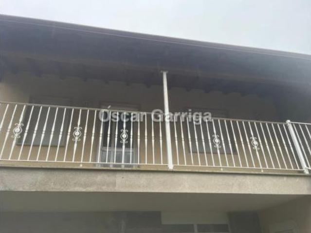 Casa Venta O Irixo, A Costa Irixo, O