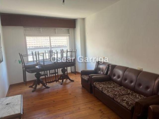 Casa Venta O Irixo, A Costa Irixo, O
