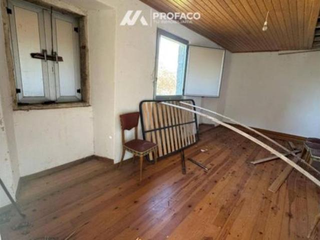 Casa Venta O Irixo, O Irixo Estacion, A