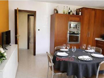 Casa Venta O Porriño, Atios