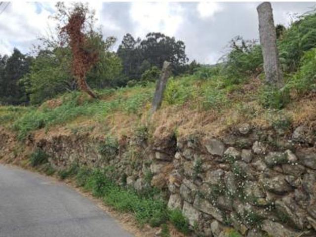 Casa Venta O Porriño, O Porriño