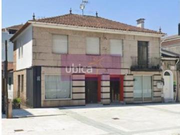 Casa Venta O Porriño, O Porriño