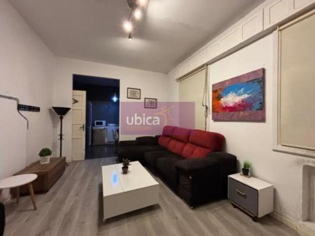 Casa Venta O Porriño, O Porriño