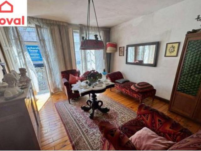 Casa Venta O Porriño, O Porriño