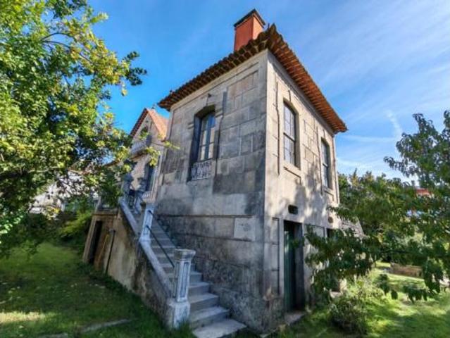 Casa Venta O Porriño, O Porriño