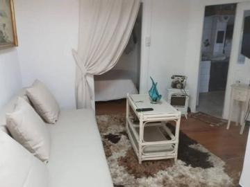 Casa Venta O Porriño, O Porriño