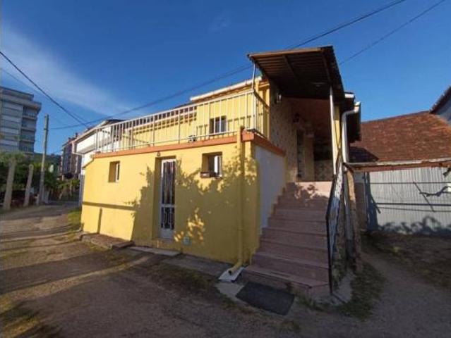 Casa Venta O Porriño, O Porriño
