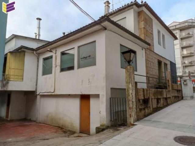 Casa Venta O Porriño, O Porriño