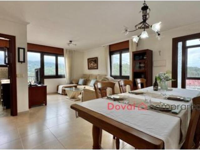 Casa Venta O Porriño, O Porriño
