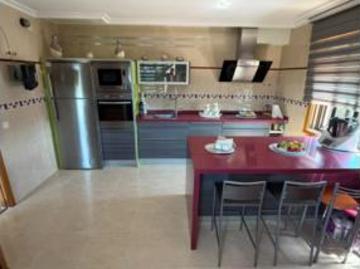 Casa Venta O Porriño, O Porriño