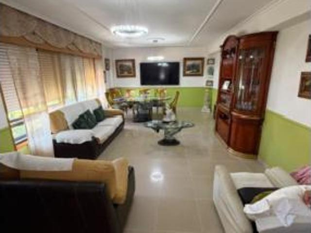Casa Venta O Porriño, O Porriño