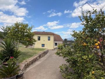 Casa Venta O Porriño, O Porriño