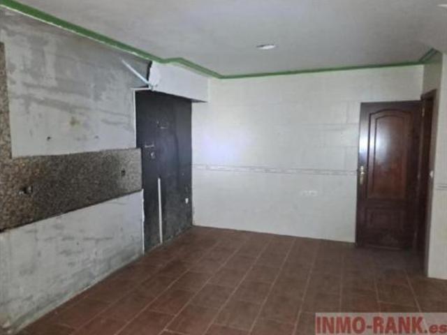 Casa Venta O Porriño, Pontellas