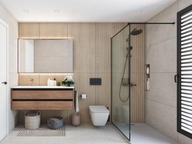 Casa Venta O Páramo, Ribas de Miño Santiago O Páramo