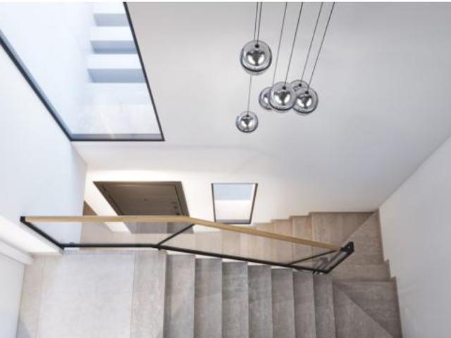 Casa Venta O Páramo, Ribas de Miño Santiago O Páramo