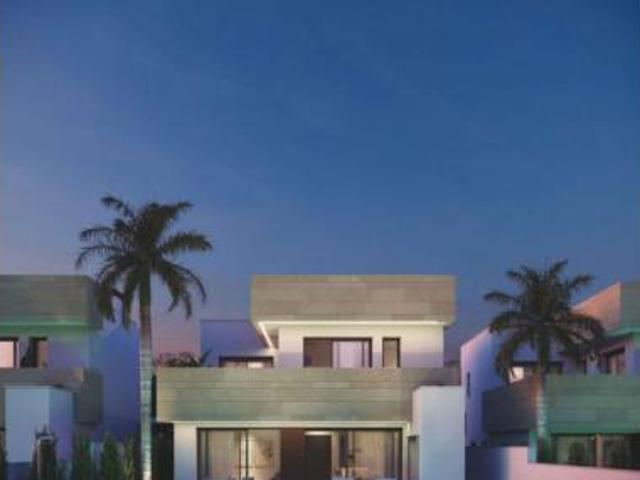 Casa Venta O Páramo, Ribas de Miño Santiago O Páramo