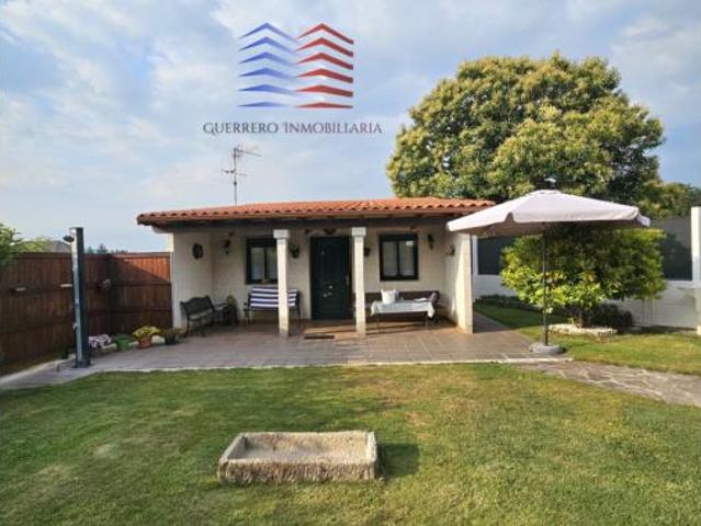 Casa Venta O Pereiro de Aguiar, Boeiros Pereiro de Aguiar