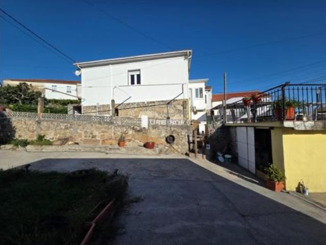 Casa Venta O Pereiro de Aguiar, O Pereiro de Aguiar