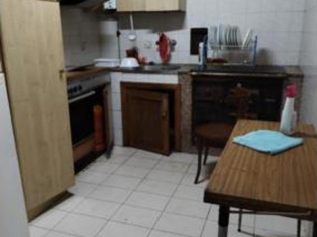 Casa Venta O Pereiro de Aguiar, A Lamela Pereiro de Aguiar