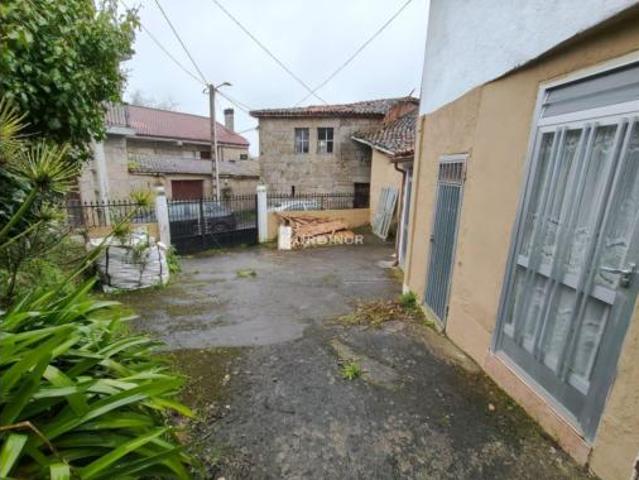 Casa Venta O Pereiro de Aguiar, O Pereiro de Aguiar