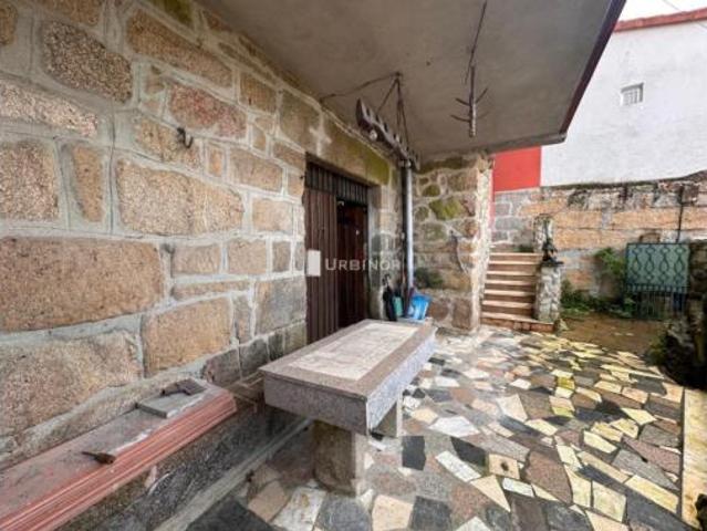 Casa Venta O Pereiro de Aguiar, Sabadelle