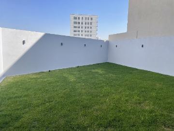 CASA VENTA O RENTA BOSQUE REAL
