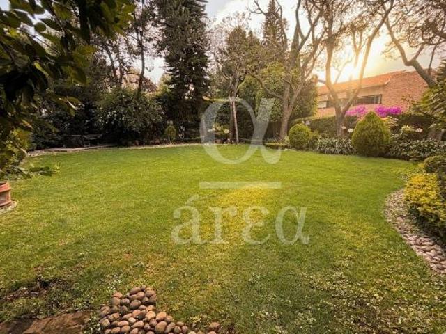 Casa en Venta en el Fraccionamiento LA LOMA entrada Reforma y Ahuehuetes