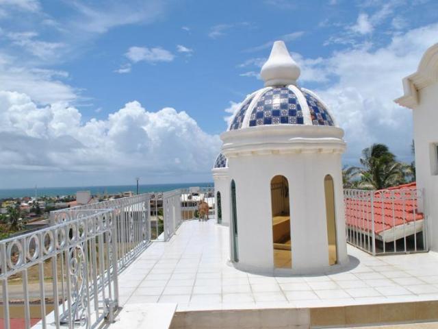 Casa Venta o Renta Semiamueblada, Lopez Mateos, col. Petrolera